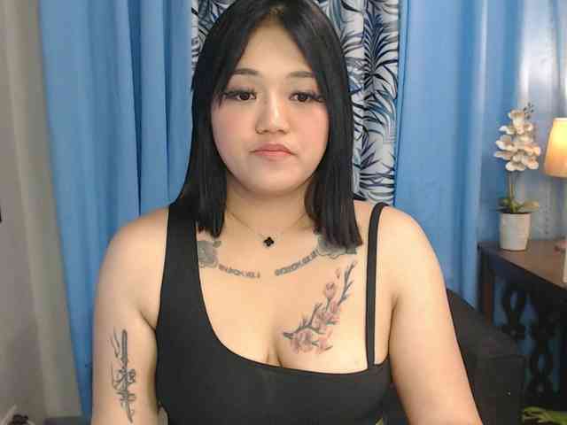 SexxyHotGoddes4uxxx webcam