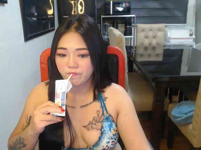 SexxyHotGoddes4uxxx webcam