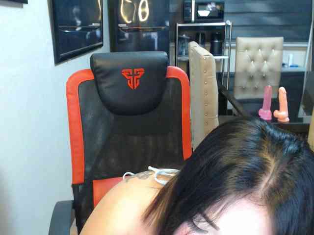 SexxyHotGoddes4uxxx webcam