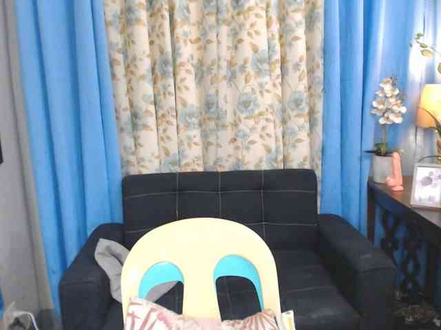 SexxyHotGoddes4uxxx webcam