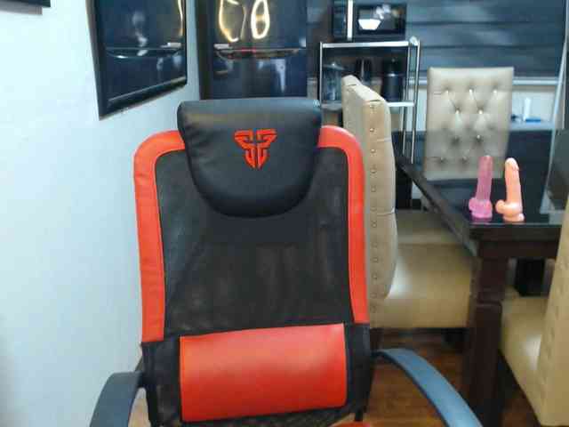 SexxyHotGoddes4uxxx webcam