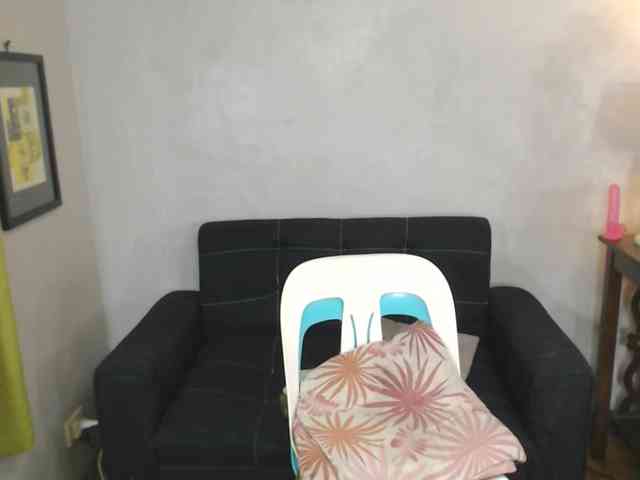 SexxyHotGoddes4uxxx webcam