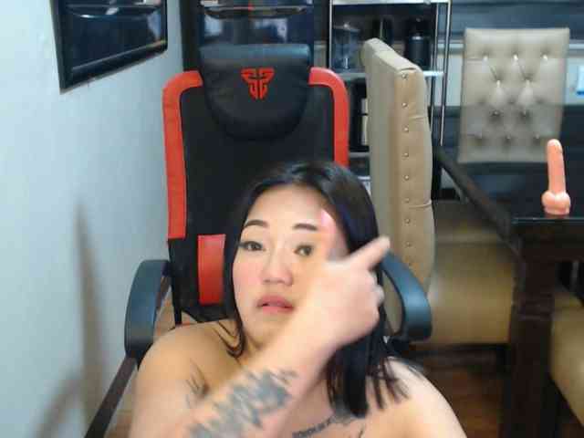 SexxyHotGoddes4uxxx webcam