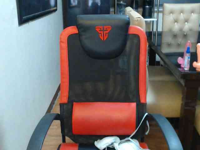 SexxyHotGoddes4uxxx SexxyHotGoddes4uxxx