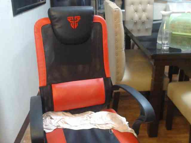 SexxyHotGoddes4uxxx webcam