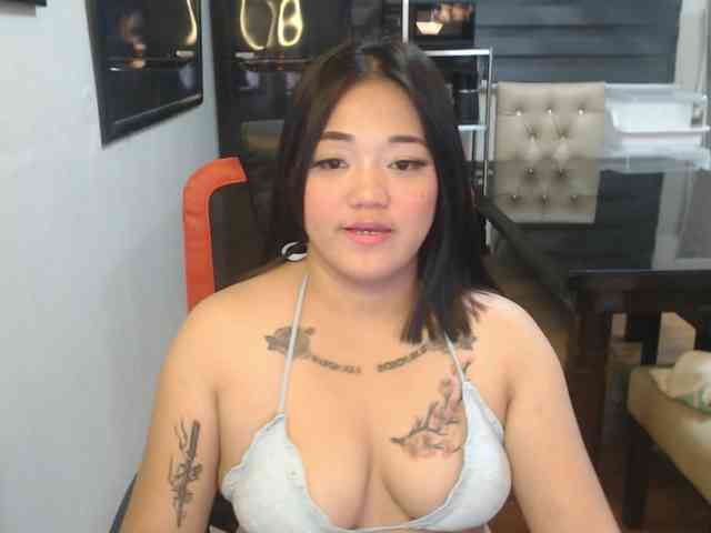 SexxyHotGoddes4uxxx webcam