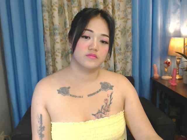 SexxyHotGoddes4uxxx webcam