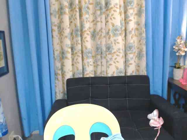 SexxyHotGoddes4uxxx webcam