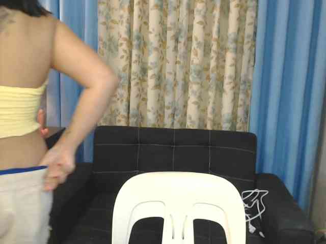 SexxyHotGoddes4uxxx webcam