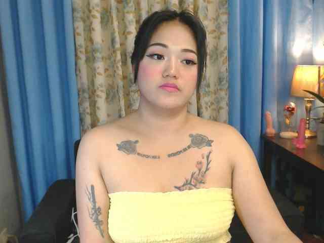 SexxyHotGoddes4uxxx webcam