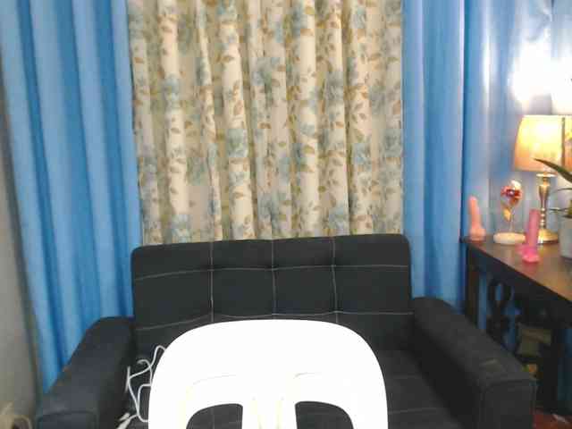 SexxyHotGoddes4uxxx webcam