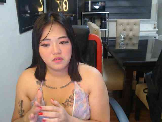 SexxyHotGoddes4uxxx webcam