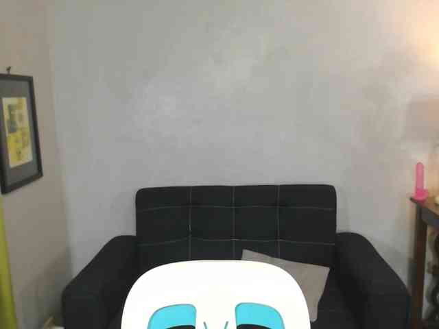 SexxyHotGoddes4uxxx webcam