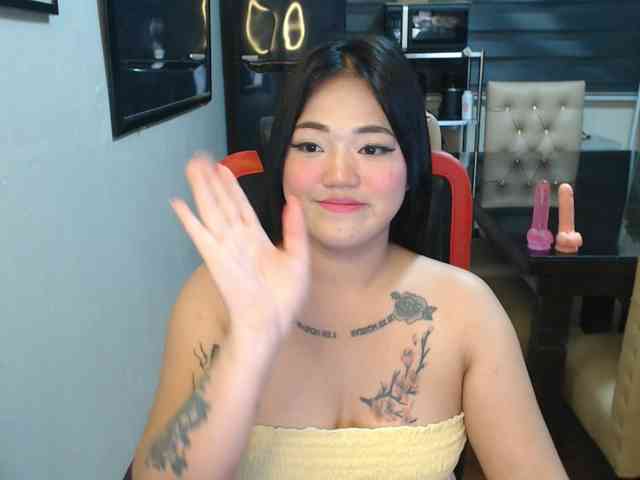 SexxyHotGoddes4uxxx webcam