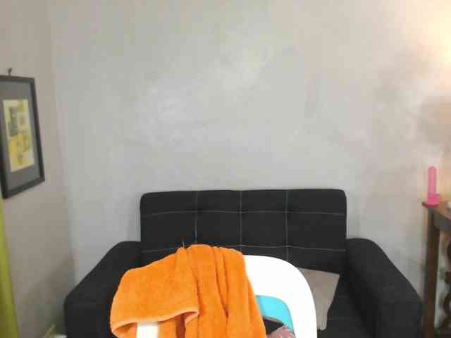 SexxyHotGoddes4uxxx webcam