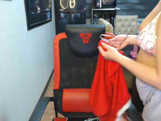 SexxyHotGoddes4uxxx webcam