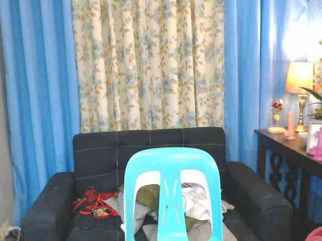 SexxyHotGoddes4uxxx webcam