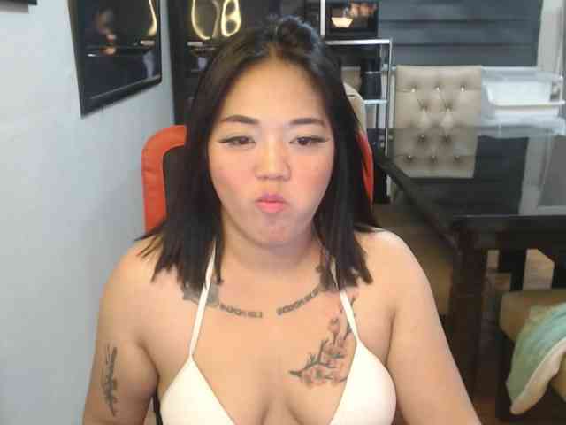 SexxyHotGoddes4uxxx webcam