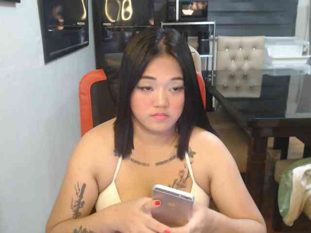 SexxyHotGoddes4uxxx webcam