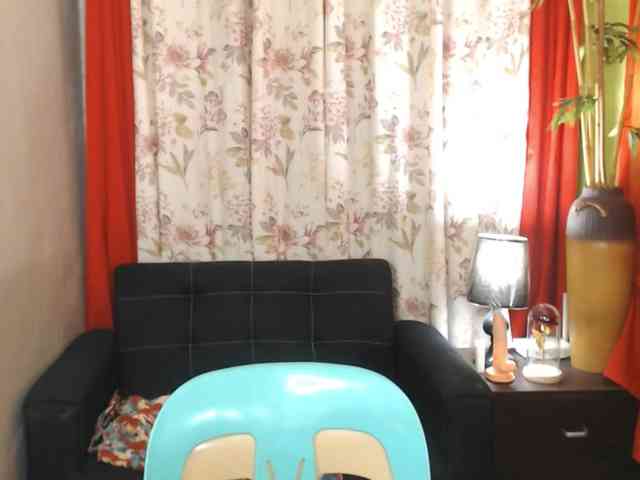 SexxyHotGoddes4uxxx webcam