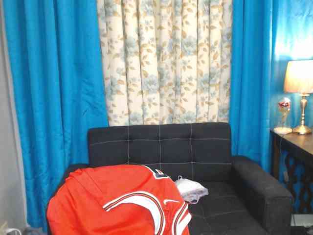 SexxyHotGoddes4uxxx webcam