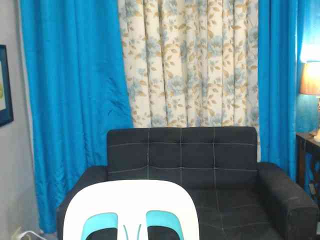 SexxyHotGoddes4uxxx webcam