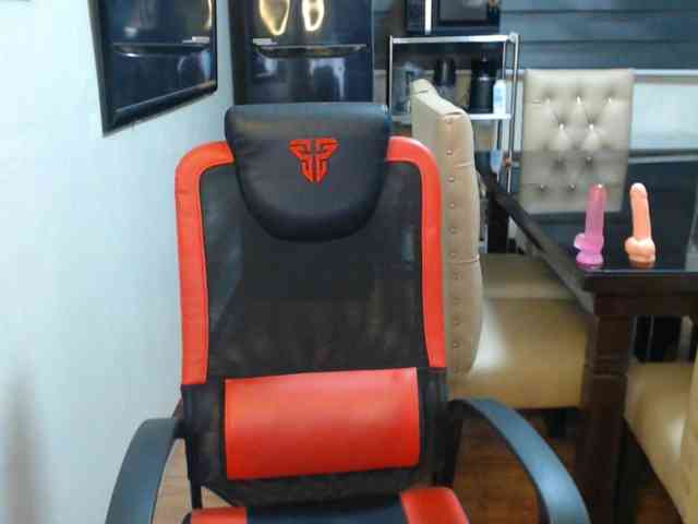 SexxyHotGoddes4uxxx webcam