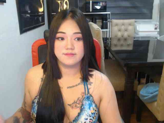 SexxyHotGoddes4uxxx webcam