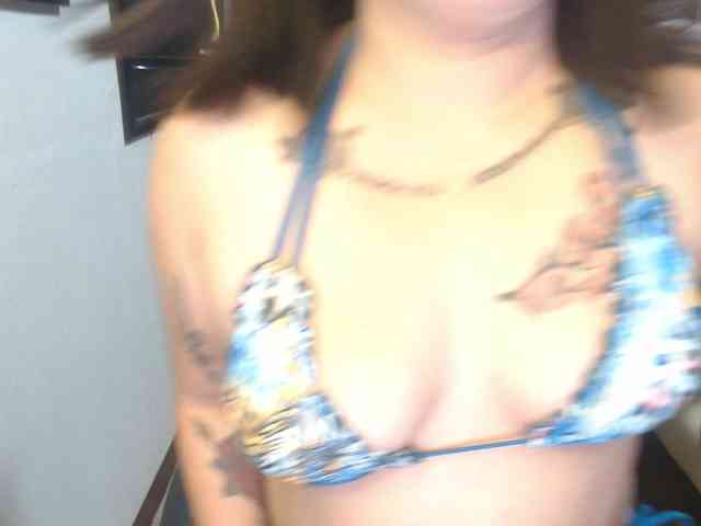 SexxyHotGoddes4uxxx webcam