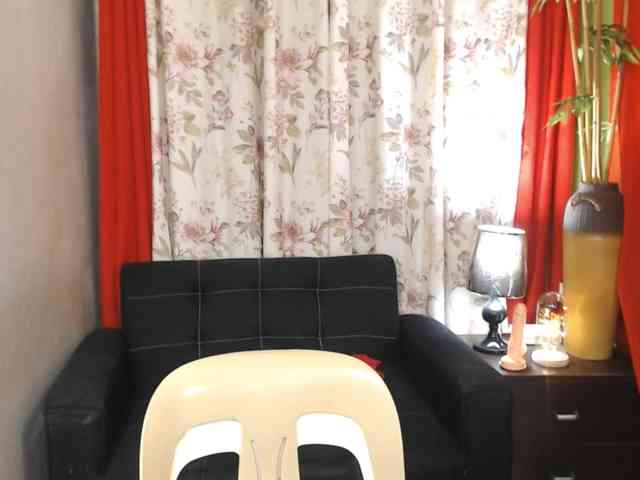 SexxyHotGoddes4uxxx webcam