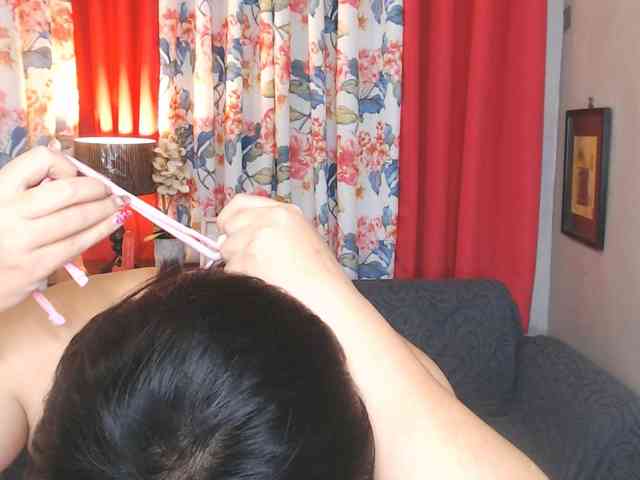 SexxyHotGoddes4uxxx webcam