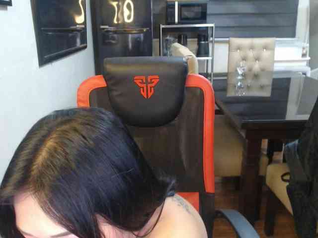 SexxyHotGoddes4uxxx webcam