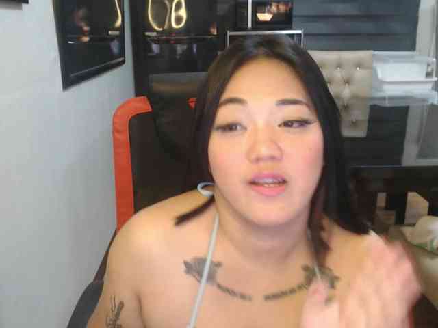 SexxyHotGoddes4uxxx webcam