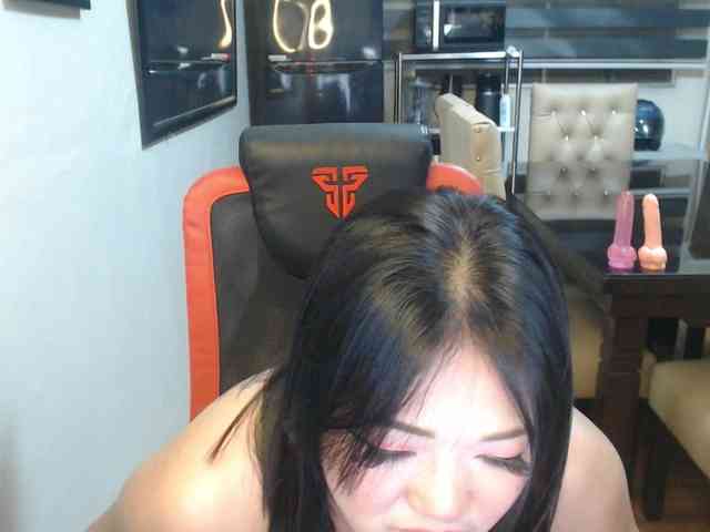 SexxyHotGoddes4uxxx webcam