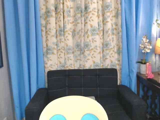 SexxyHotGoddes4uxxx webcam