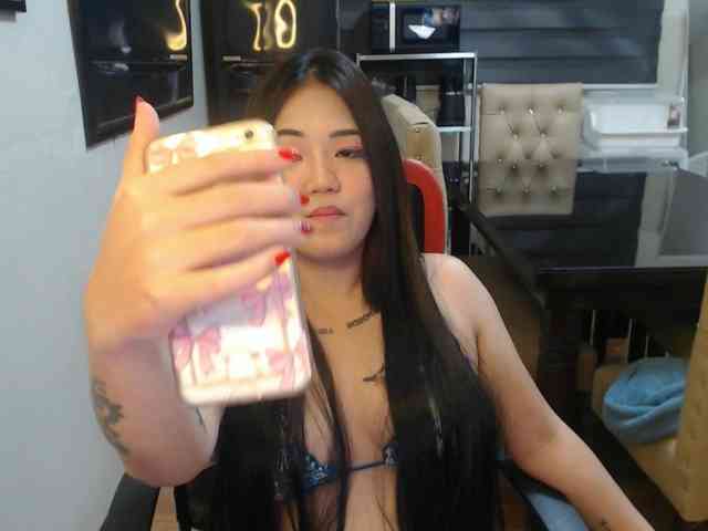 SexxyHotGoddes4uxxx webcam