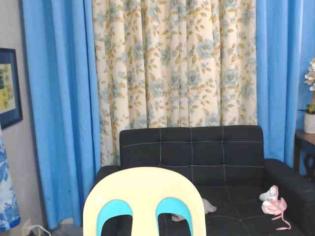 SexxyHotGoddes4uxxx webcam