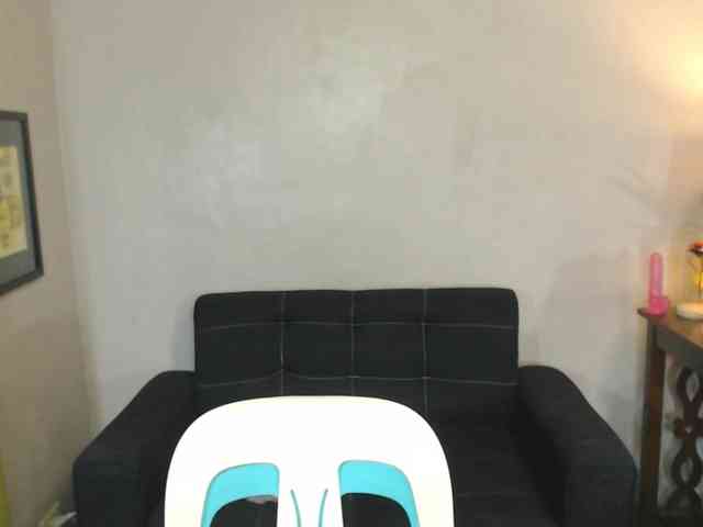 SexxyHotGoddes4uxxx webcam