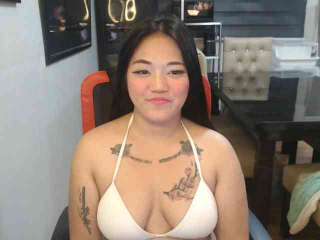 SexxyHotGoddes4uxxx webcam