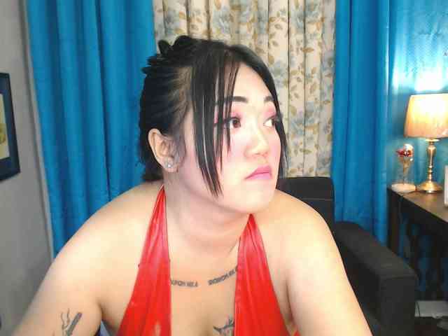 SexxyHotGoddes4uxxx webcam