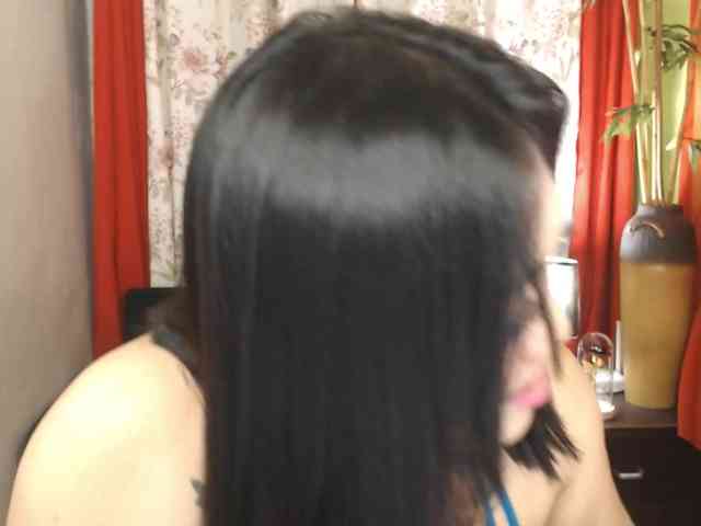 SexxyHotGoddes4uxxx webcam