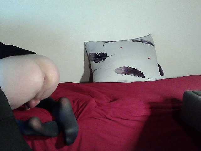 go to chat with ROSE2025