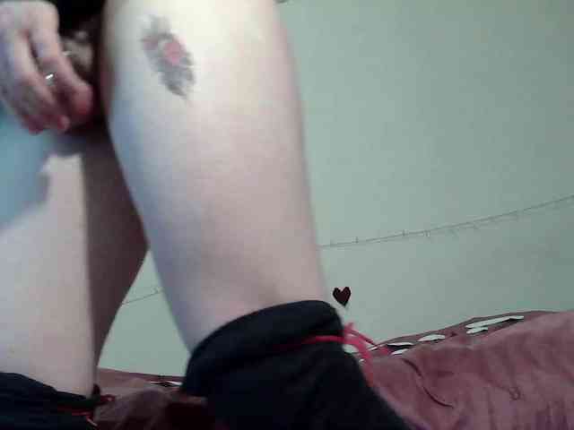 Dima976 Live Webcam on BongaCams