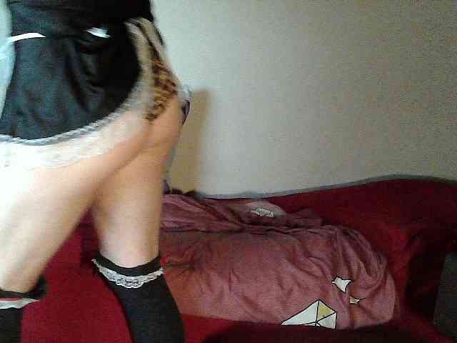 Dima976 Live Webcam on BongaCams