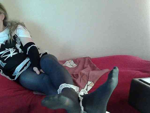 Dima976 Live Webcam on BongaCams