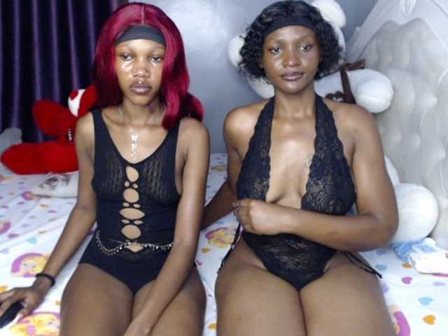 CupcakeAngles webcam