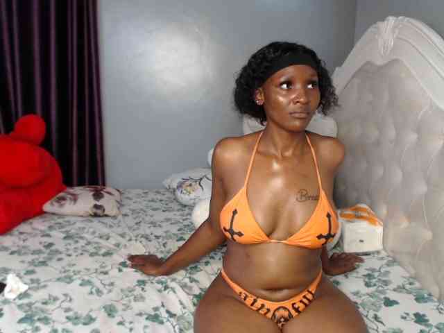 CupcakeAngles webcam