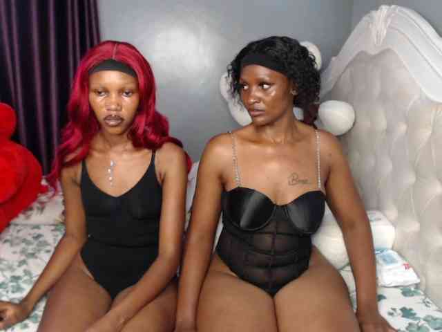 CupcakeAngles webcam