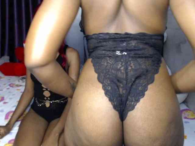 CupcakeAngles webcam