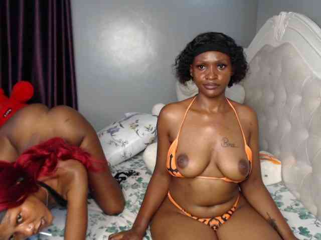 CupcakeAngles webcam